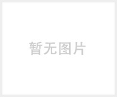 PE补土（透明腻子）